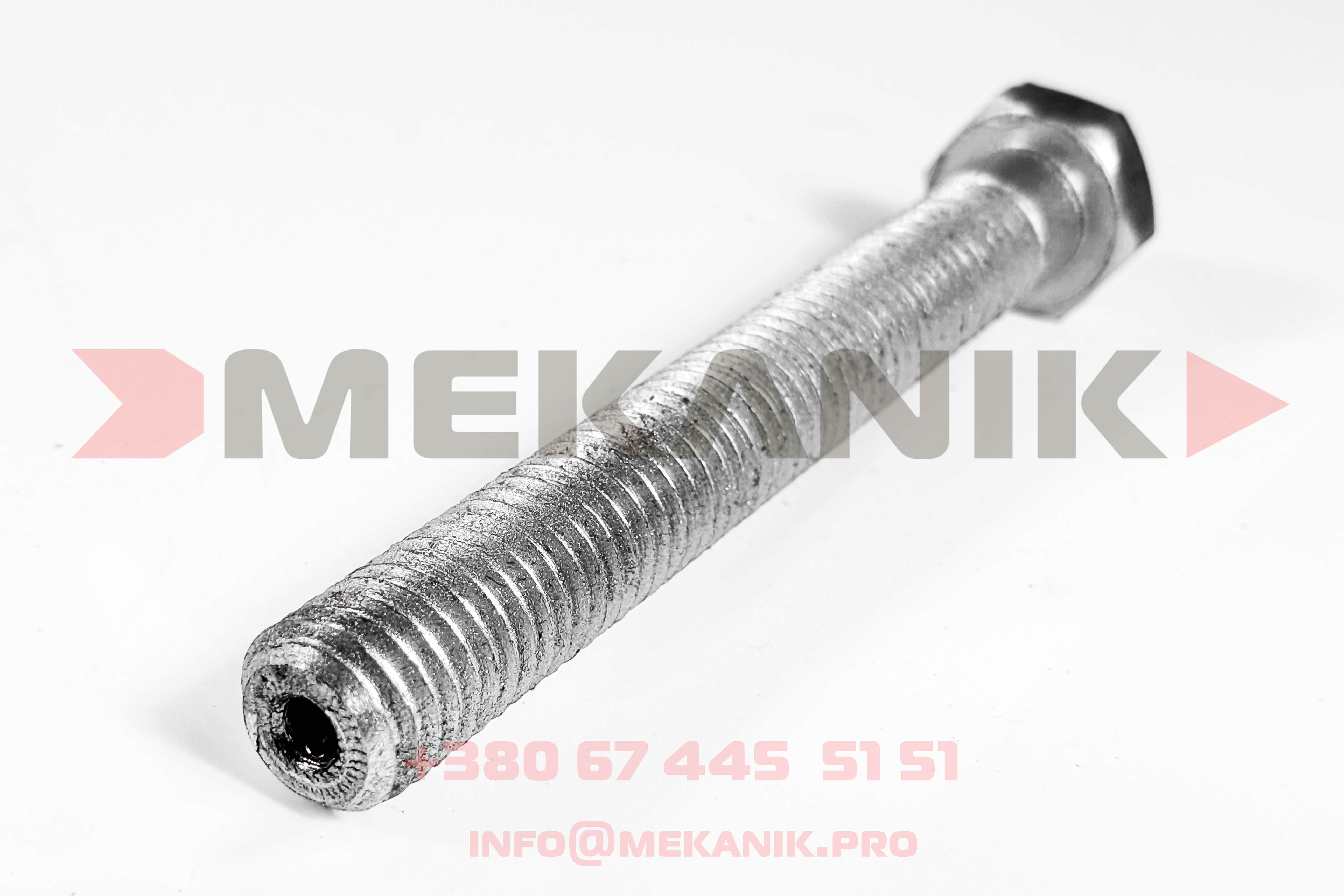 MKP 7205162 MEKANIK PRO